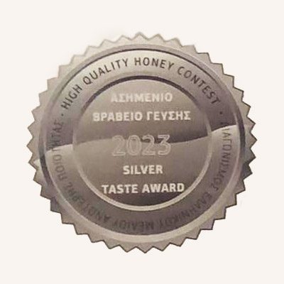 2023-silver