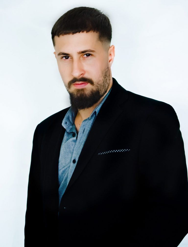 vassilis-1photo